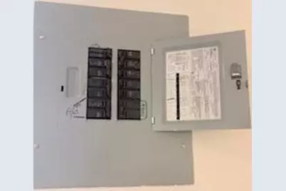 12027 Greenway Circle #204, Royal Palm Beach, FL 33411 - Photo 13