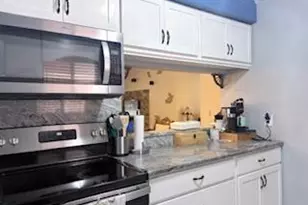 12027 Greenway Circle, Royal Palm Beach, FL 33411 - Photo 7