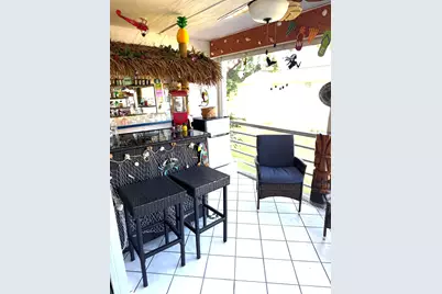 12027 Greenway Circle #204, Royal Palm Beach, FL 33411 - Photo 11