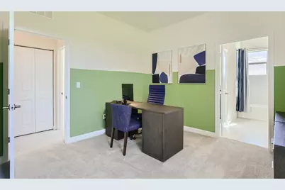 818 SE Grovebush Lane, Port Saint Lucie, FL 34984 - Photo 17