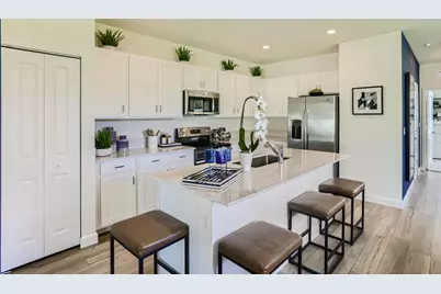 818 SE Grovebush Lane, Port Saint Lucie, FL 34984 - Photo 13