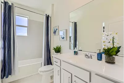 818 SE Grovebush Lane, Port Saint Lucie, FL 34984 - Photo 19