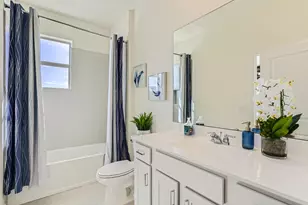 818 SE grovebush Ln, Port Saint Lucie, FL 34984 - Photo 19