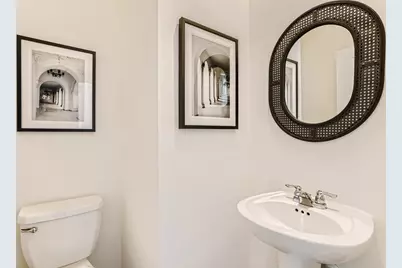 818 SE Grovebush Lane, Port Saint Lucie, FL 34984 - Photo 3