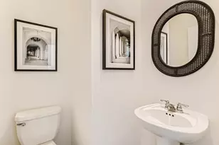 818 SE grovebush Ln, Port Saint Lucie, FL 34984 - Photo 3