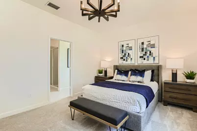 818 SE Grovebush Lane, Port Saint Lucie, FL 34984 - Photo 7