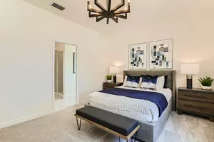 818 SE grovebush Ln, Port Saint Lucie, FL 34984 - Photo 7