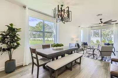 818 SE Grovebush Lane, Port Saint Lucie, FL 34984 - Photo 15