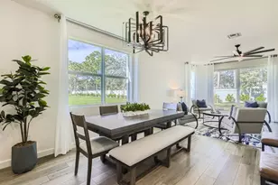 818 SE grovebush Ln, Port Saint Lucie, FL 34984 - Photo 15