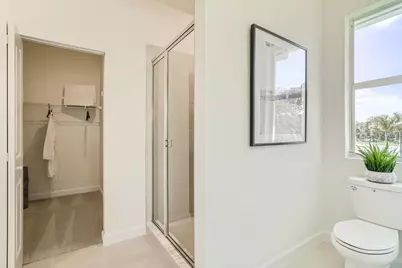 818 SE Grovebush Lane, Port Saint Lucie, FL 34984 - Photo 5