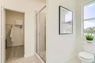 818 SE grovebush Ln, Port Saint Lucie, FL 34984 - Photo 5