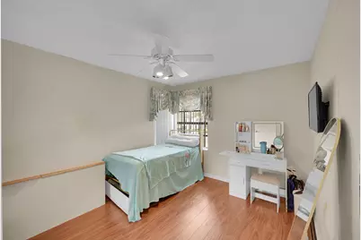 5379 Verona Drive #H, Boynton Beach, FL 33437 - Photo 23