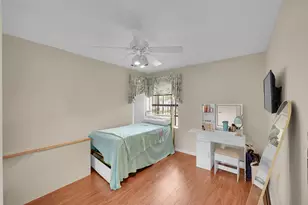 5379 Verona Dr, Boynton Beach, FL 33437 - Photo 23