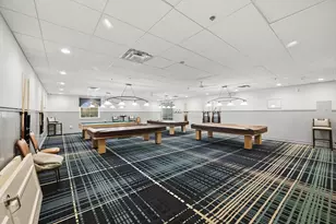 5379 Verona Dr, Boynton Beach, FL 33437 - Photo 41