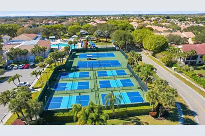 5379 Verona Drive #H, Boynton Beach, FL 33437 - Photo 57