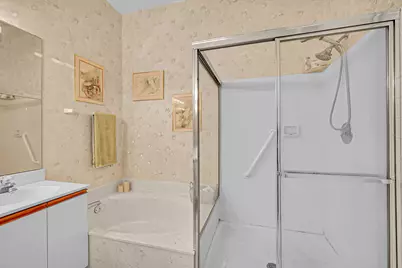 5379 Verona Drive #H, Boynton Beach, FL 33437 - Photo 21