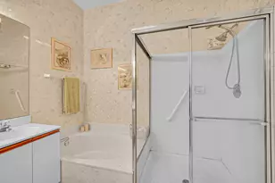 5379 Verona Dr, Boynton Beach, FL 33437 - Photo 21