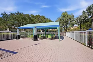 5379 Verona Dr, Boynton Beach, FL 33437 - Photo 51