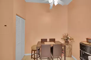 5379 Verona Dr, Boynton Beach, FL 33437 - Photo 9