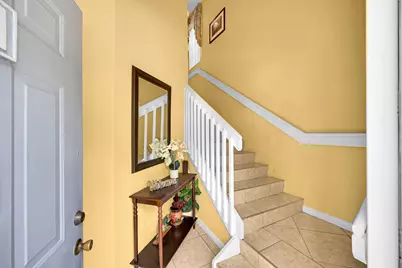 5379 Verona Drive #H, Boynton Beach, FL 33437 - Photo 3