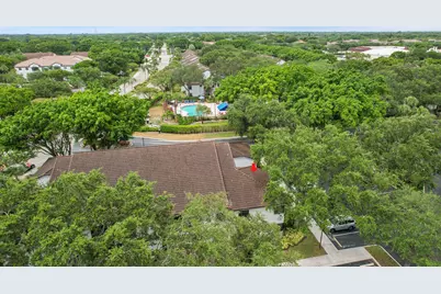 5379 Verona Drive #H, Boynton Beach, FL 33437 - Photo 27