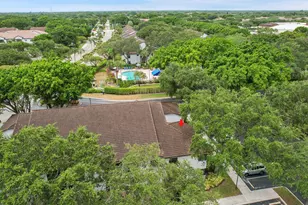 5379 Verona Dr, Boynton Beach, FL 33437 - Photo 27