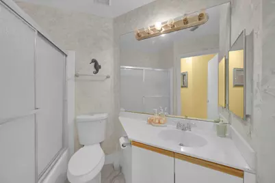 5379 Verona Drive #H, Boynton Beach, FL 33437 - Photo 25