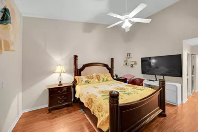 5379 Verona Drive #H, Boynton Beach, FL 33437 - Photo 15