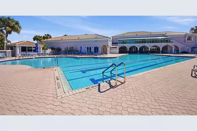 5379 Verona Drive #H, Boynton Beach, FL 33437 - Photo 45