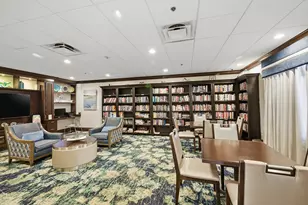 5379 Verona Dr, Boynton Beach, FL 33437 - Photo 39