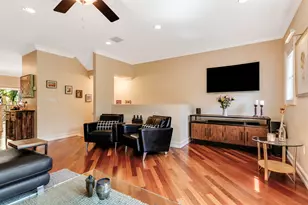 218 S Federal Hwy, Lake Worth Beach, FL 33460 - Photo 9