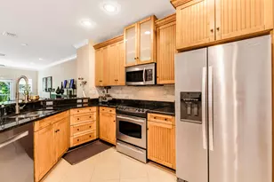 218 S Federal Hwy, Lake Worth Beach, FL 33460 - Photo 17