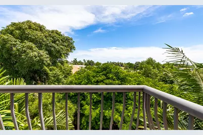 218 S Federal Highway #2, Lake Worth Beach, FL 33460 - Photo 31