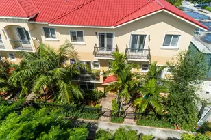 218 S Federal Hwy, Lake Worth Beach, FL 33460 - Photo 33