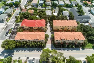 218 S Federal Hwy, Lake Worth Beach, FL 33460 - Photo 45