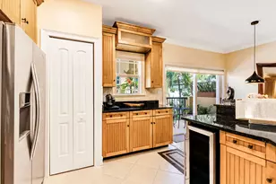 218 S Federal Hwy, Lake Worth Beach, FL 33460 - Photo 19