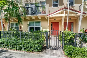 218 S Federal Hwy, Lake Worth Beach, FL 33460 - Photo 1