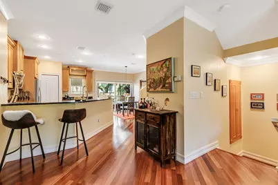 218 S Federal Highway #2, Lake Worth Beach, FL 33460 - Photo 13