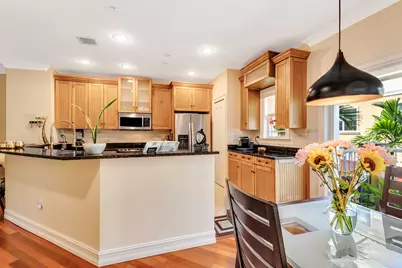 218 S Federal Highway #2, Lake Worth Beach, FL 33460 - Photo 15