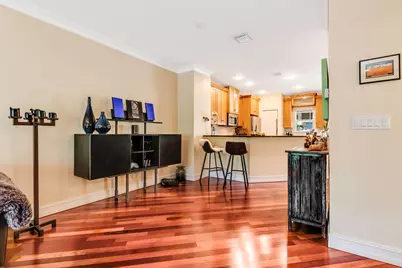 218 S Federal Highway #2, Lake Worth Beach, FL 33460 - Photo 11