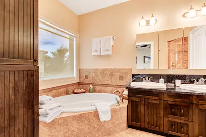 218 S Federal Highway #2, Lake Worth Beach, FL 33460 - Photo 29