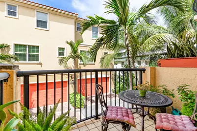 218 S Federal Highway #2, Lake Worth Beach, FL 33460 - Photo 21