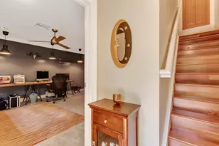 218 S Federal Hwy, Lake Worth Beach, FL 33460 - Photo 5