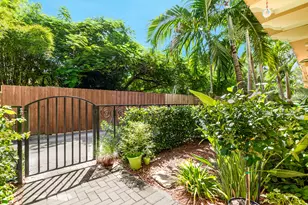 218 S Federal Hwy, Lake Worth Beach, FL 33460 - Photo 3