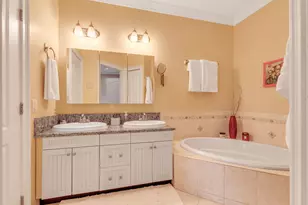 218 S Federal Hwy, Lake Worth Beach, FL 33460 - Photo 25