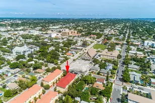 218 S Federal Hwy, Lake Worth Beach, FL 33460 - Photo 37