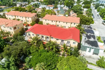 218 S Federal Highway #2, Lake Worth Beach, FL 33460 - Photo 35