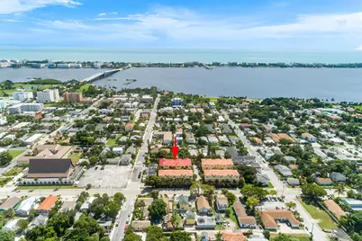 218 S Federal Highway #2, Lake Worth Beach, FL 33460 - Photo 41