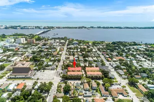 218 S Federal Hwy, Lake Worth Beach, FL 33460 - Photo 41