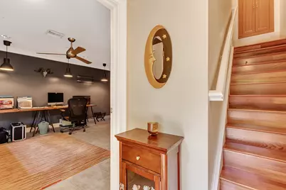 218 S Federal Highway #2, Lake Worth Beach, FL 33460 - Photo 5